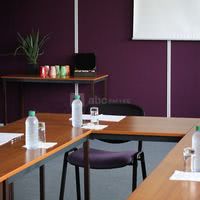 Salle jura