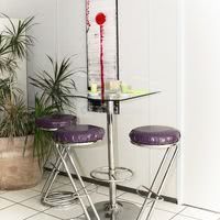 Coin café