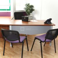 Bureau 202