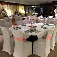 Restaurant Terres du Sud