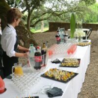 Apéritif