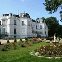 Château des clos