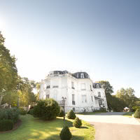 Château des Clos