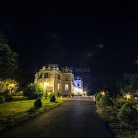 Château des Clos