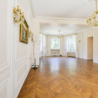Château des Clos