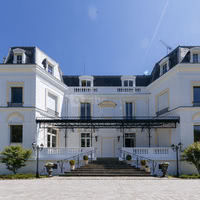 Château des Clos