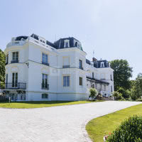 Château des Clos