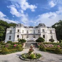 Château des Clos