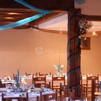 Le Mas Provencal