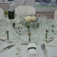 Le Moulin de Gambais