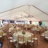 Le Moulin de Gambais