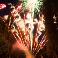 Le Moulin de Gambais