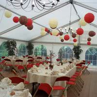 Le Moulin de Gambais