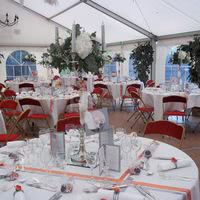 Le Moulin de Gambais