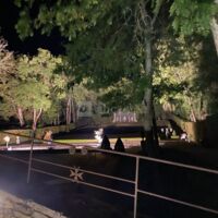 Le jardin à la Française