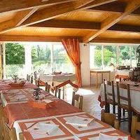 Domaine de la Begude