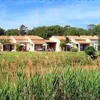 Domaine de la Begude