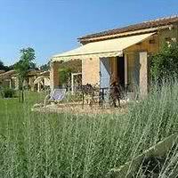 Domaine de la Begude