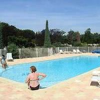 Domaine de la Begude