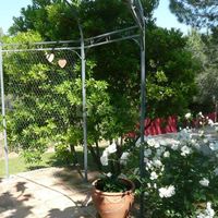 La Toussane