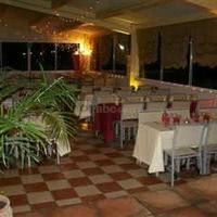 Restaurant les Chenes