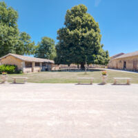 Domaine de Mauprié