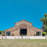 Domaine de Mauprié
