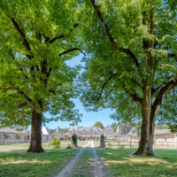 Domaine de Mauprié