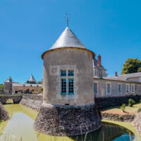 Domaine de Mauprié