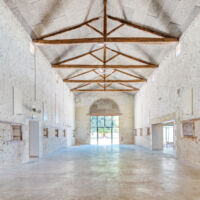 Domaine de Mauprié