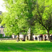 Domaine de Mauprié