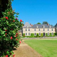 Domaine de Mauprié
