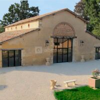 Domaine de Mauprié