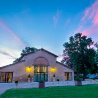 Domaine de Mauprié