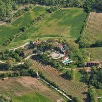 Une Campagne en Provence