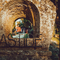 Bastide Avellanne