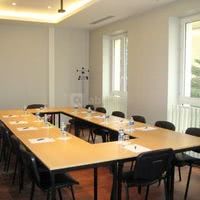 Salle 6