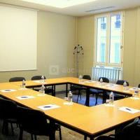 Salle 10