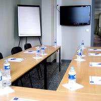 Salle 8