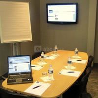 Salle 1