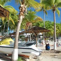 Hôtel Fleur d'Épée***