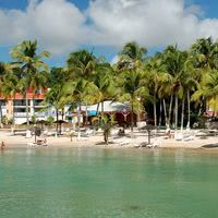 Hôtel Fleur d'Épée***