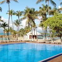 Hôtel Fleur d'Épée***