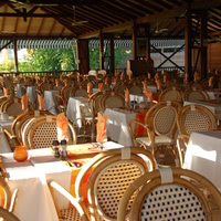 Hôtel Fleur d'Épée***