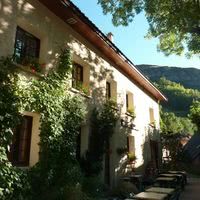 Hôtel Edelweiss