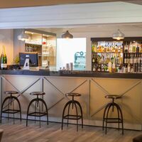 Le Relais du Moulin