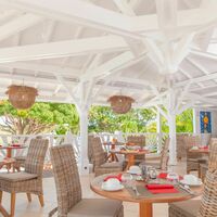 Le Relais du Moulin