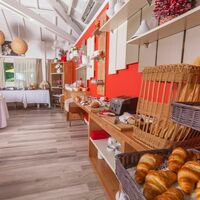 Le Relais du Moulin