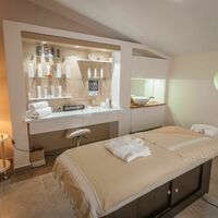 Le Relais du Moulin