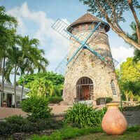 Le Relais du Moulin